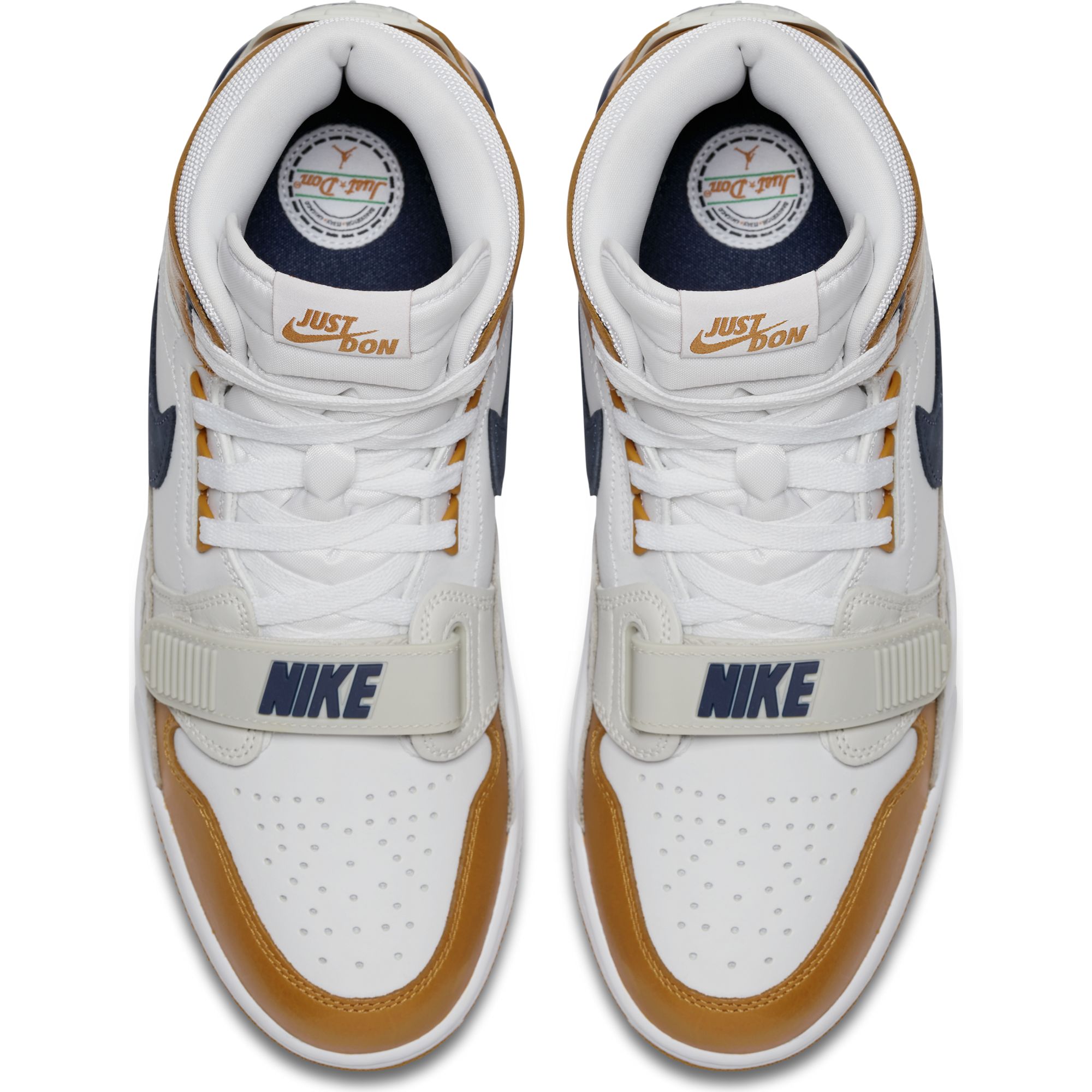 Купить Кроссовки Jordan Legacy 312 NRG | AQ4160-140 в Москве или заказать доставку на Slamdunk.su