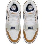 Кроссовки Jordan Legacy 312 NRG | AQ4160-140