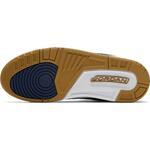Кроссовки Jordan Legacy 312 NRG | AQ4160-140