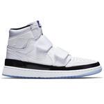 Кроссовки Air Jordan 1 Re Hi Double Strap | AQ7924-107