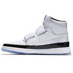 Кроссовки Air Jordan 1 Re Hi Double Strap | AQ7924-107