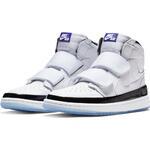 Кроссовки Air Jordan 1 Re Hi Double Strap | AQ7924-107