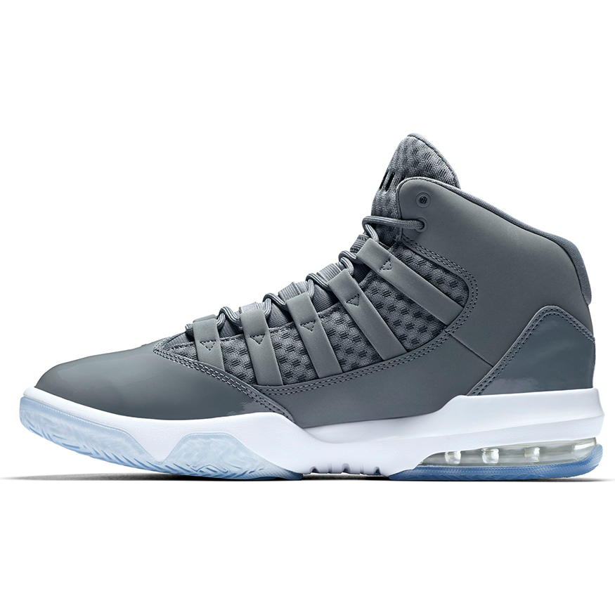 Jordan max aura sneakers clearance