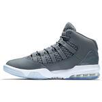 Кроссовки Jordan Max Aura | AQ9084-010