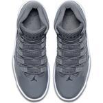 Кроссовки Jordan Max Aura | AQ9084-010