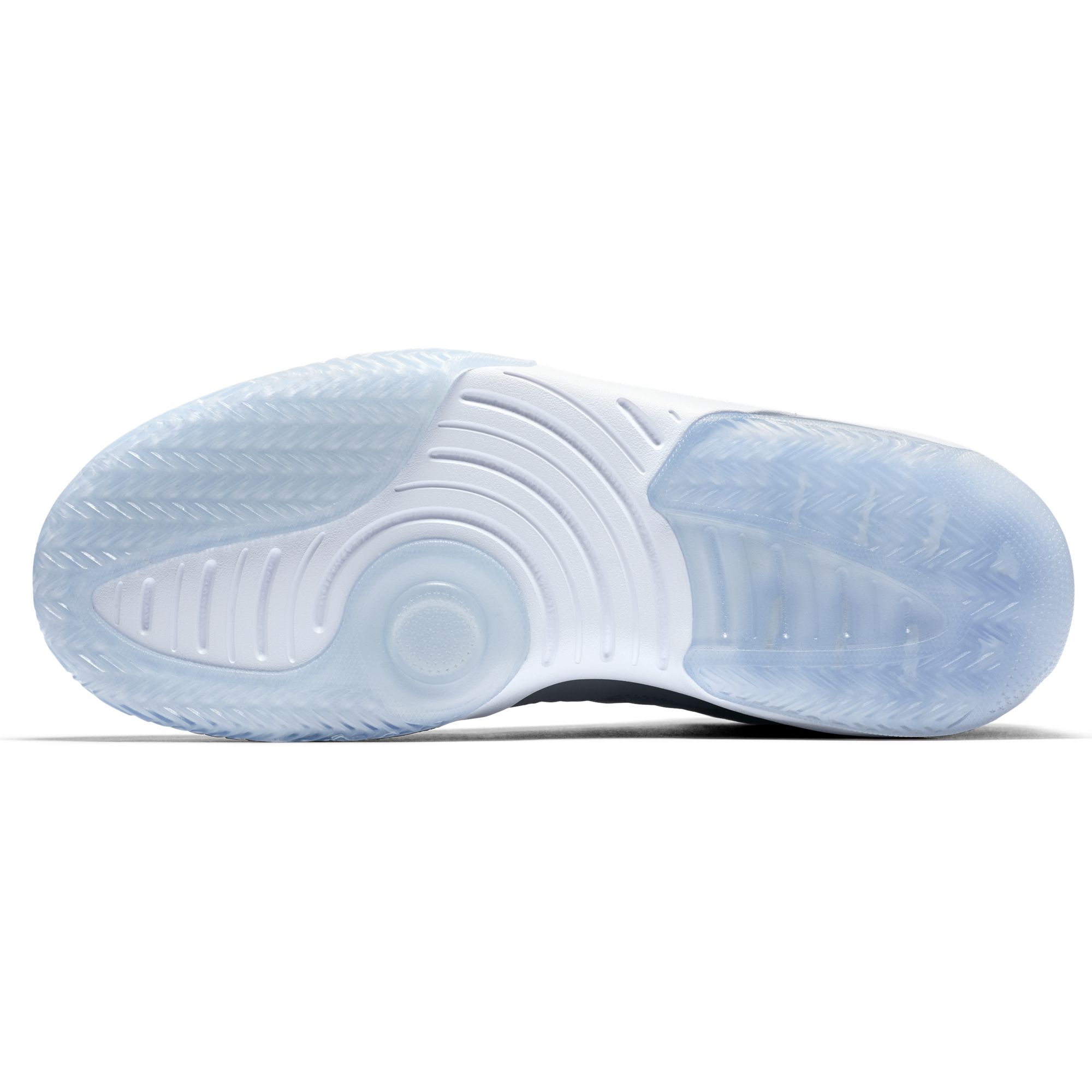 Купить Кроссовки Jordan Max Aura | AQ9084-010 в Москве или заказать доставку на Slamdunk.su