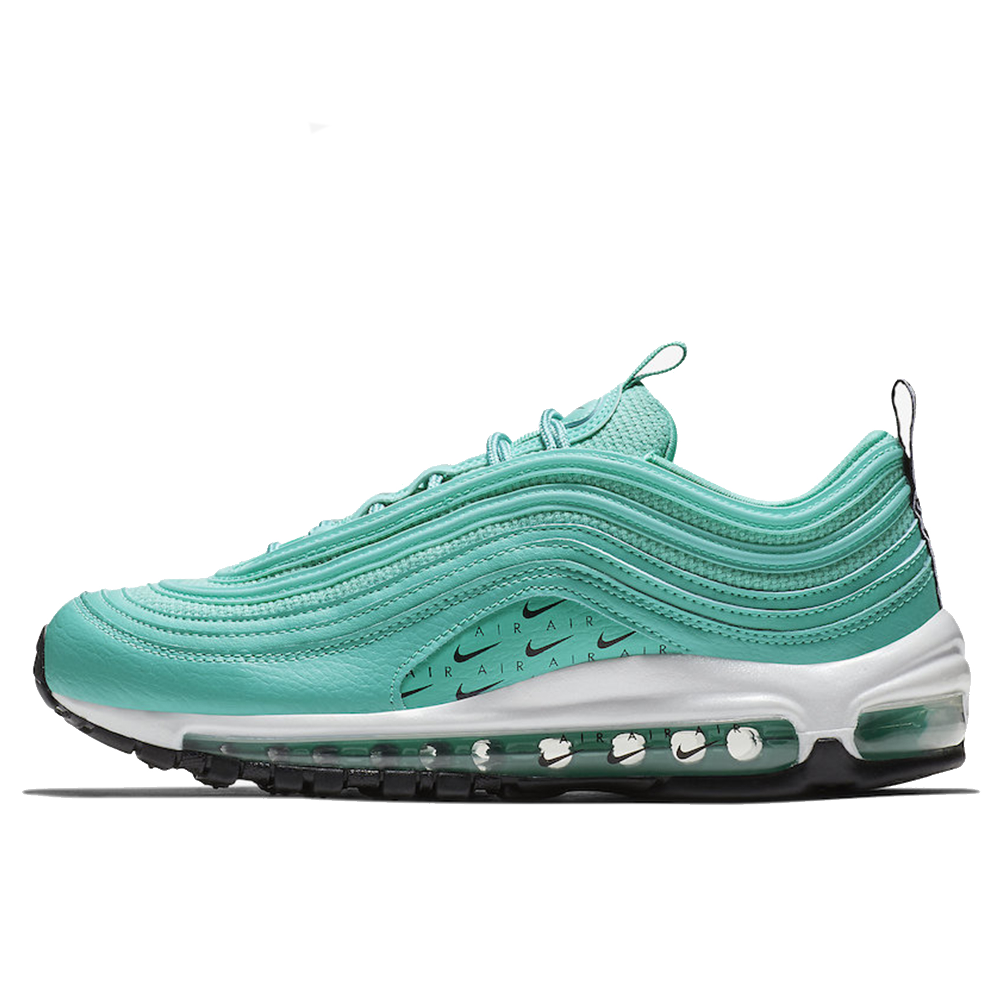 nike air max 97 hyper jade