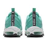 Кроссовки Nike Air Max 97 Lux Hyper Jade | AR7621-300