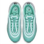 Кроссовки Nike Air Max 97 Lux Hyper Jade - картинка