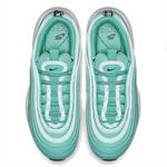 Кроссовки Nike Air Max 97 Lux Hyper Jade | AR7621-300