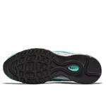 Кроссовки Nike Air Max 97 Lux Hyper Jade | AR7621-300