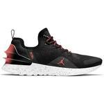 Кроссовки Jordan React Havoc | AR8815-006
