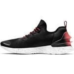Кроссовки Jordan React Havoc | AR8815-006