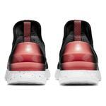 Кроссовки Jordan React Havoc | AR8815-006