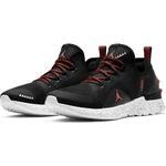 Кроссовки Jordan React Havoc | AR8815-006