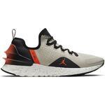 Кроссовки Jordan React Havoc | AR8815-008