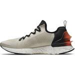 Кроссовки Jordan React Havoc | AR8815-008