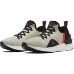 Кроссовки Jordan React Havoc | AR8815-008