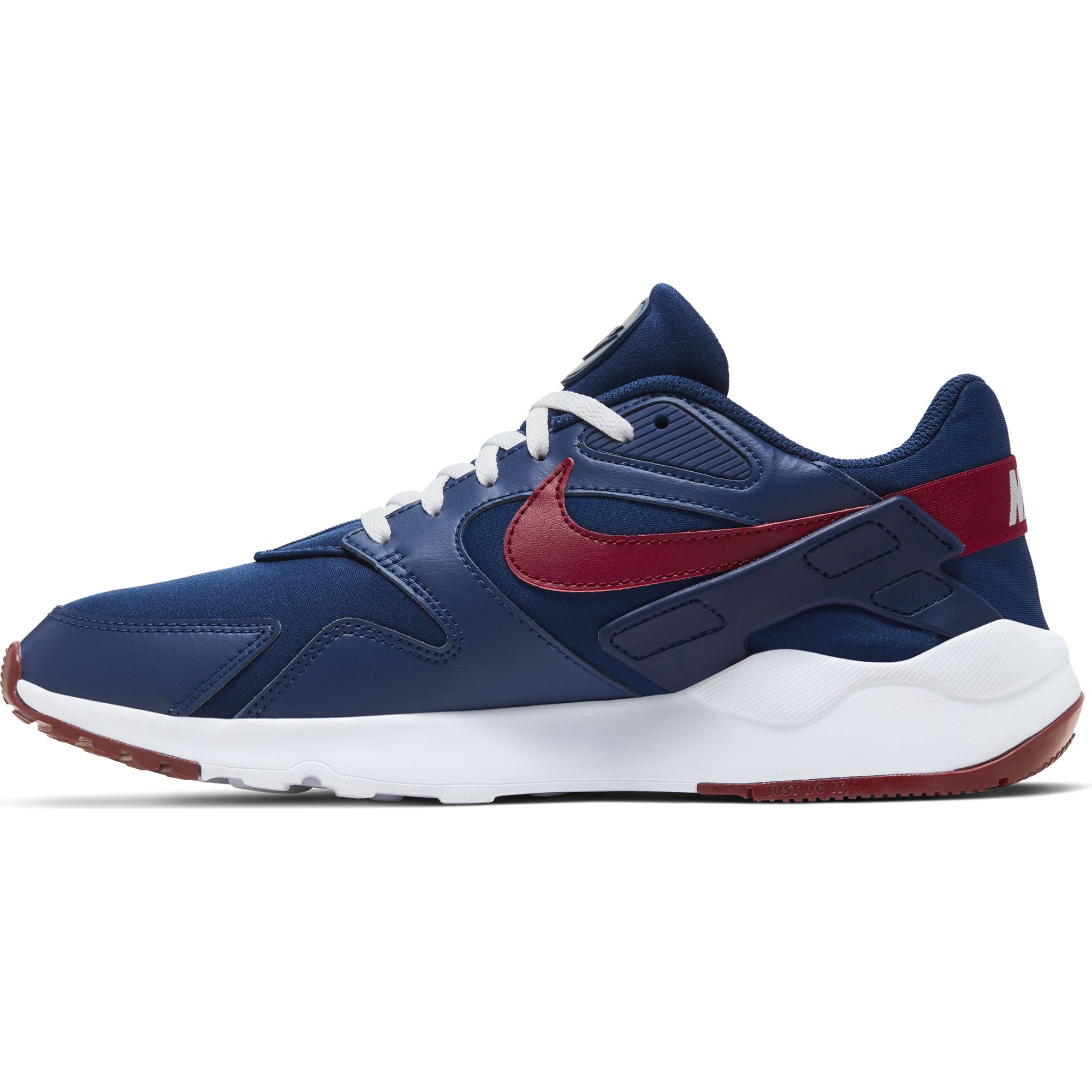 Купить Кроссовки Nike LD Victory | AT4249-400 в Москве или заказать доставку на Slamdunk.su