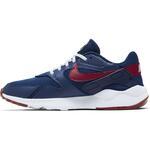 Кроссовки Nike LD Victory | AT4249-400