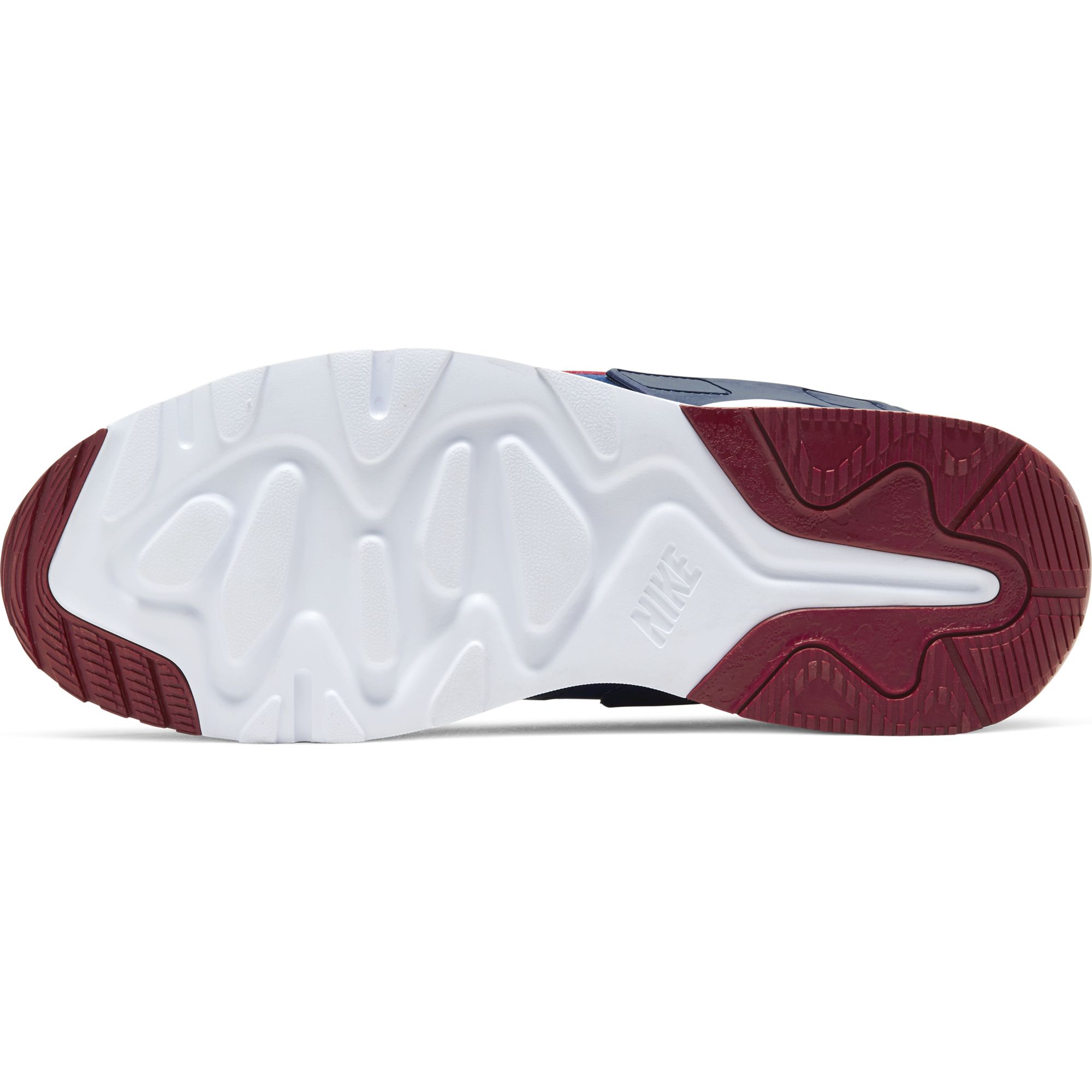 Купить Кроссовки Nike LD Victory | AT4249-400 в Москве или заказать доставку на Slamdunk.su