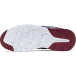 Кроссовки Nike LD Victory | AT4249-400