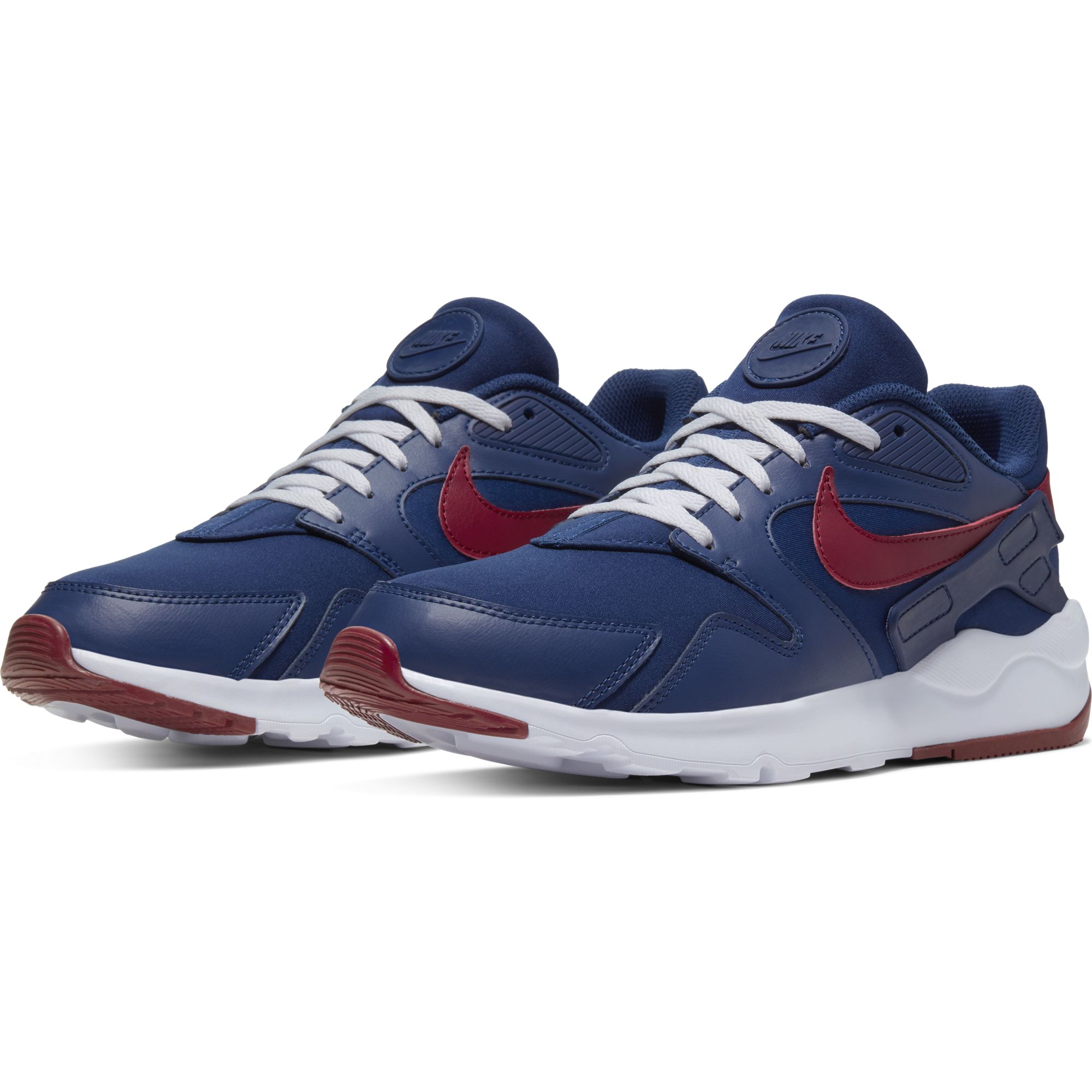 Купить Кроссовки Nike LD Victory | AT4249-400 в Москве или заказать доставку на Slamdunk.su