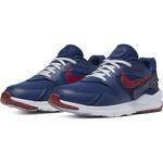 Кроссовки Nike LD Victory | AT4249-400