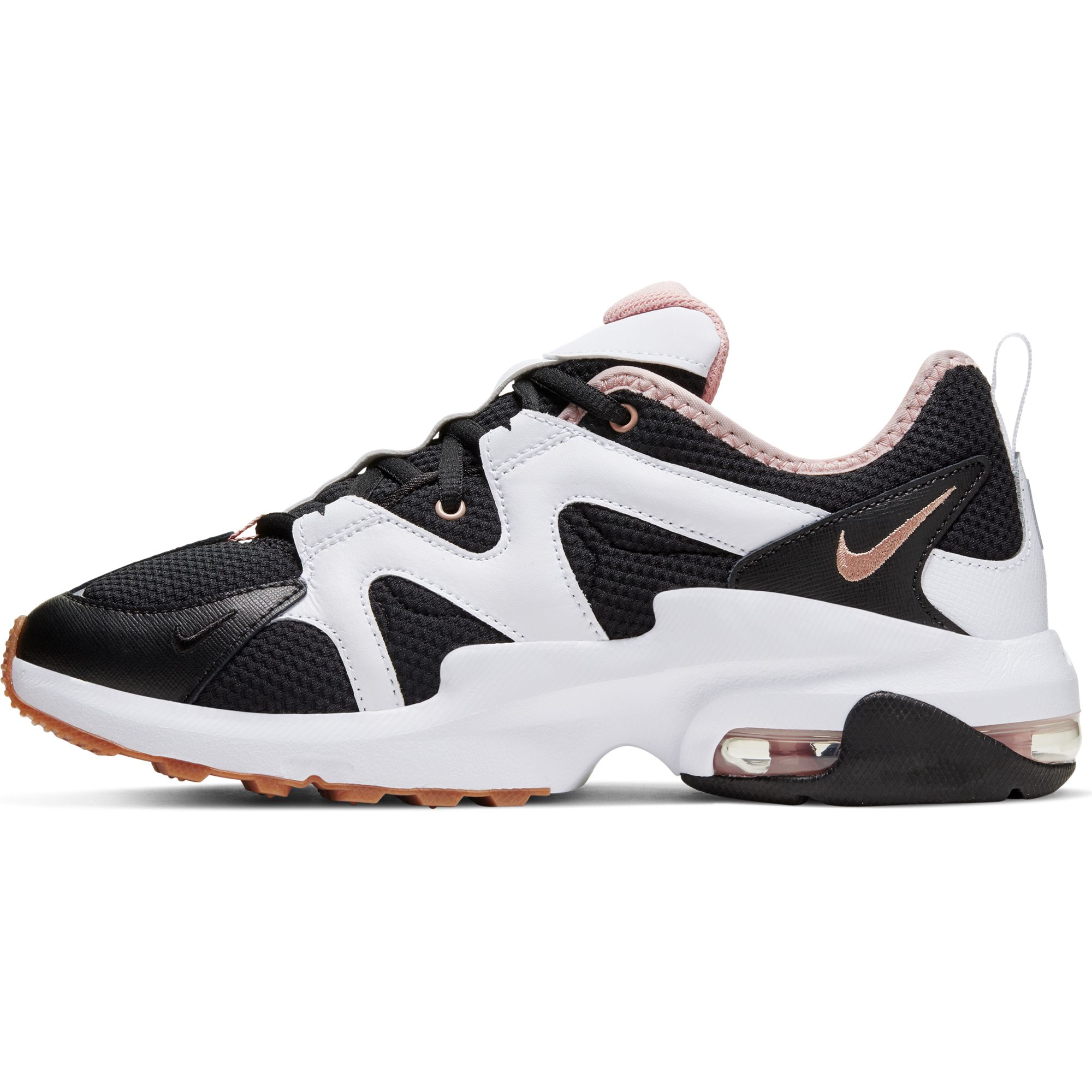 Nike air max graviton lifestyle discount