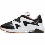 Кроссовки Nike Air Max Graviton | AT4404-004