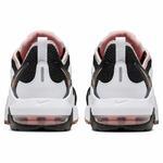 Кроссовки Nike Air Max Graviton | AT4404-004