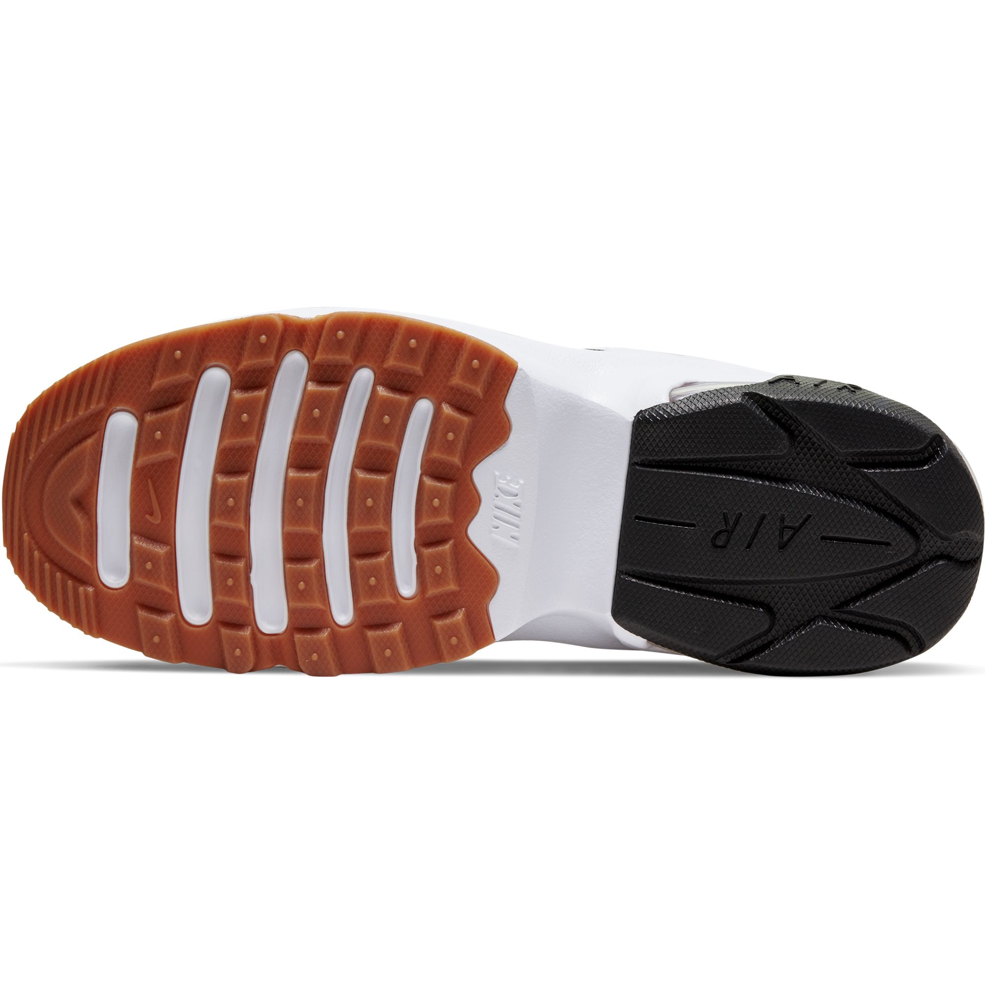 Купить Кроссовки Nike Air Max Graviton | AT4404-004 в Москве или заказать доставку на Slamdunk.su