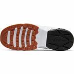Кроссовки Nike Air Max Graviton | AT4404-004