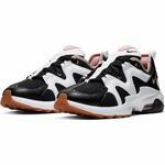 Кроссовки Nike Air Max Graviton | AT4404-004