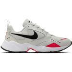 Кроссовки Nike Air Heights | AT4522-001