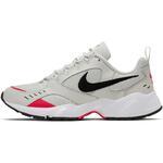Кроссовки Nike Air Heights | AT4522-001