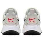 Кроссовки Nike Air Heights | AT4522-001