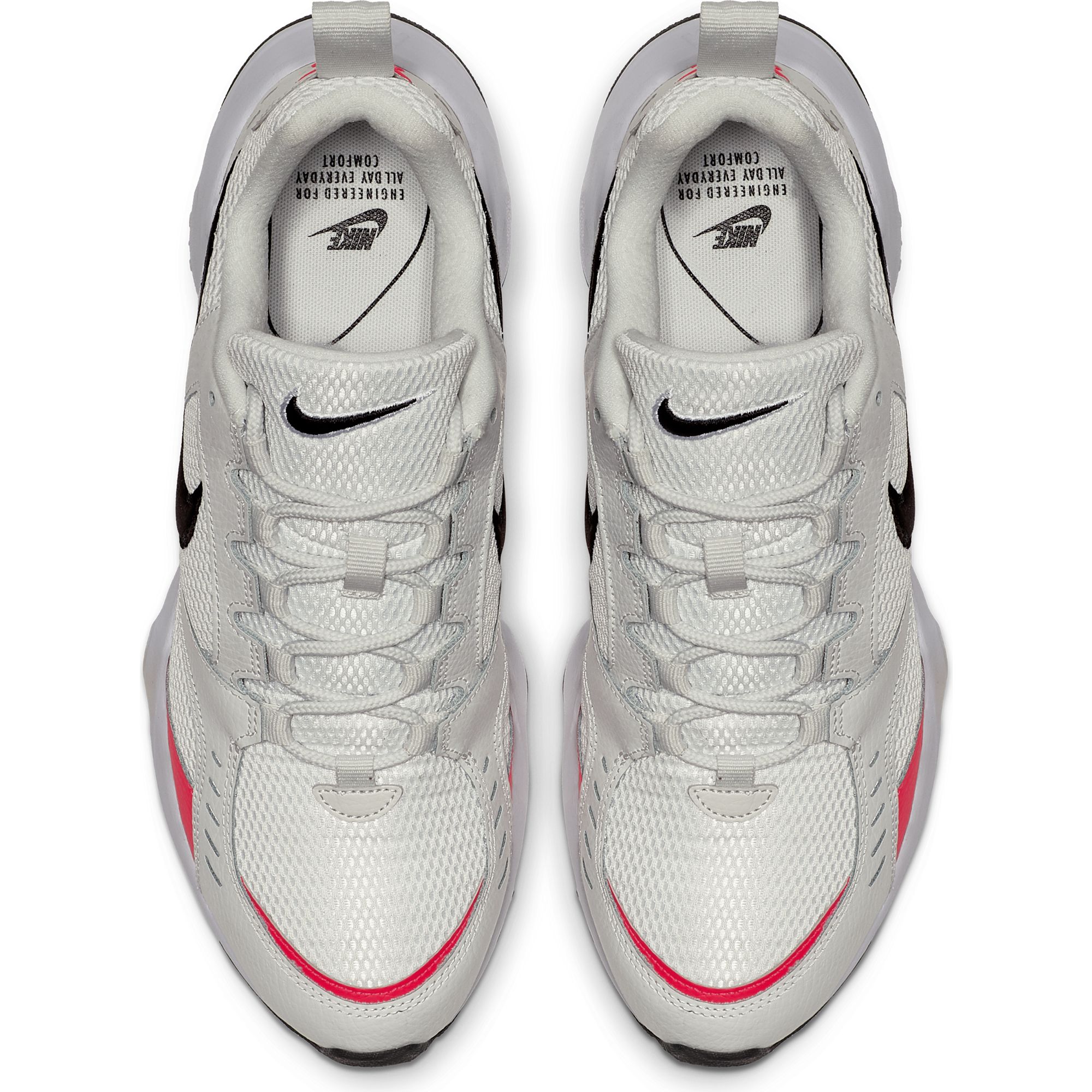 nike air heights beige