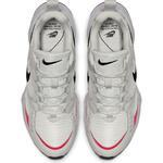 Кроссовки Nike Air Heights | AT4522-001