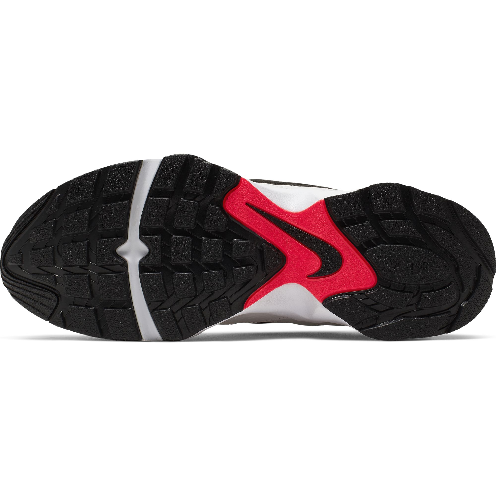Купить Кроссовки Nike Air Heights | AT4522-001 в Москве или заказать доставку на Slamdunk.su
