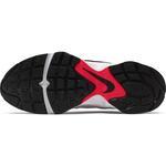 Кроссовки Nike Air Heights | AT4522-001