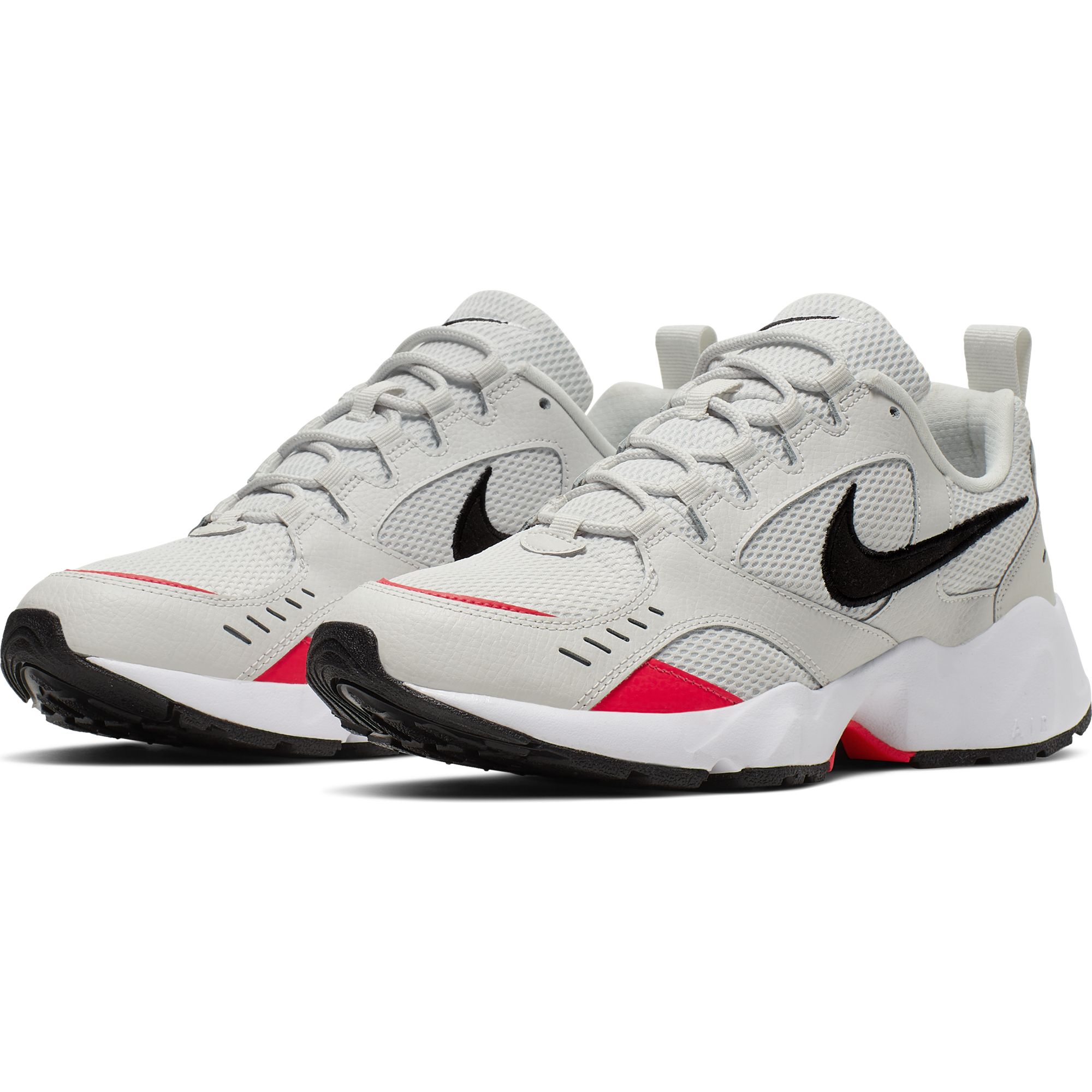 Купить Кроссовки Nike Air Heights | AT4522-001 в Москве или заказать доставку на Slamdunk.su