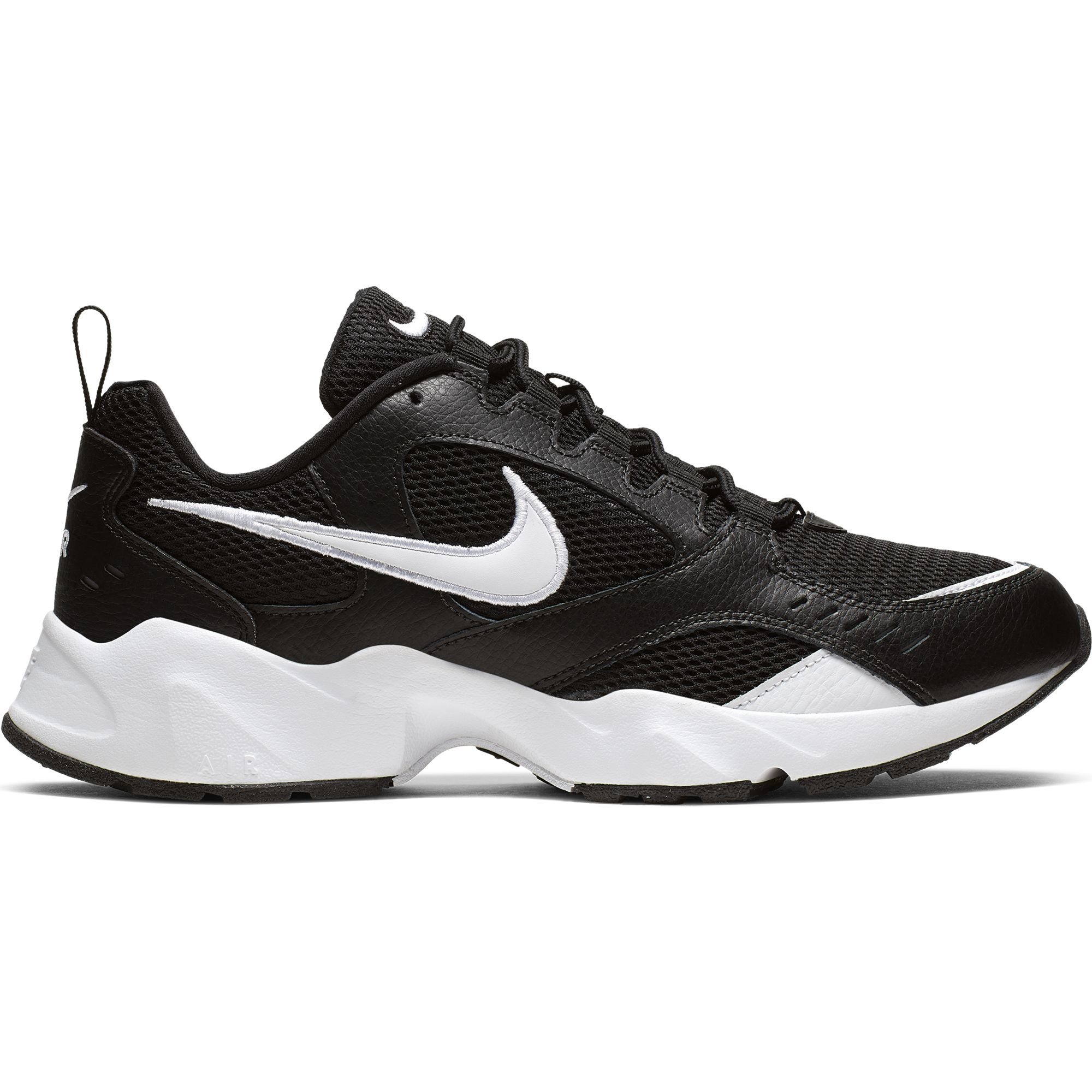 Купить Кроссовки Nike Air Heights | AT4522-003 в Москве или заказать доставку на Slamdunk.su
