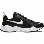 Кроссовки Nike Air Heights | AT4522-003