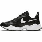 Кроссовки Nike Air Heights | AT4522-003