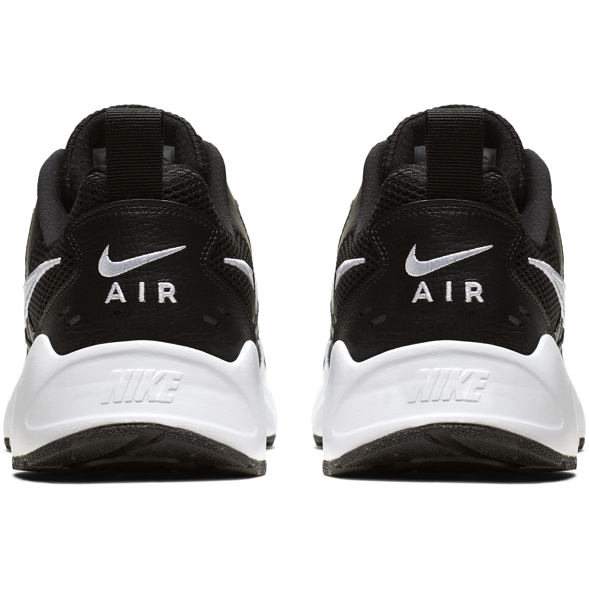 Купить Кроссовки Nike Air Heights | AT4522-003 в Москве или заказать доставку на Slamdunk.su