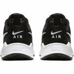 Кроссовки Nike Air Heights - картинка