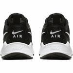 Кроссовки Nike Air Heights | AT4522-003