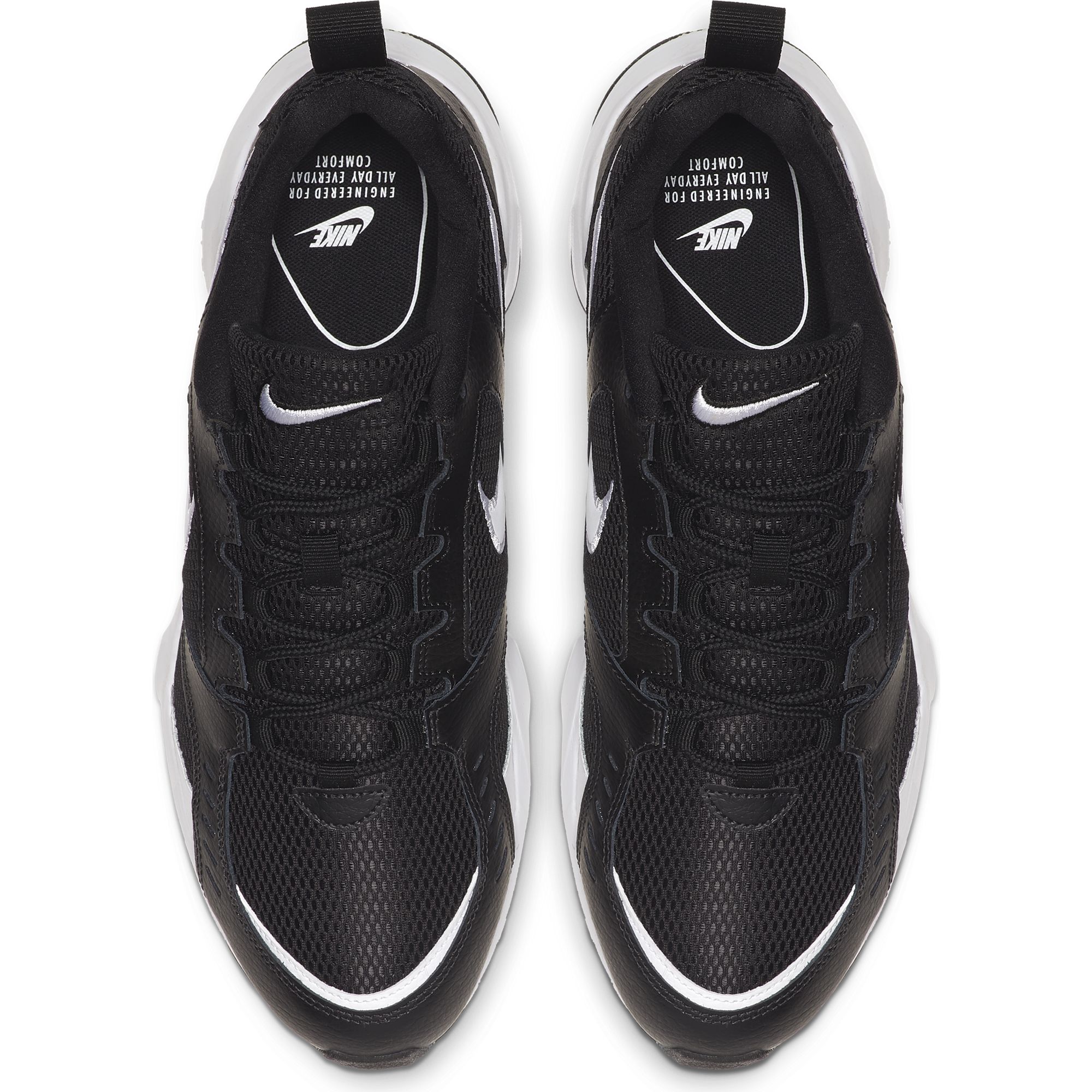 Купить Кроссовки Nike Air Heights | AT4522-003 в Москве или заказать доставку на Slamdunk.su