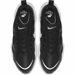Кроссовки Nike Air Heights | AT4522-003